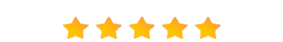 Pitch Black Rating